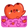 Corazón 2 MOV. 24