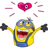 Minions 24