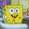 Sponge Bob 28