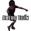 Tilin 11