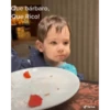 fun 28