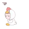 BoYs ChIcKeN 24