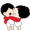 Valentine’s 17