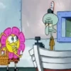Sponge Bob 29