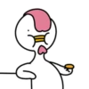 4 DuCk & A BaD LiFe (Mov) 24