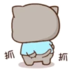 mochi peach cats for male 1 27