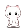 Baby Miki 2 .MOV 24
