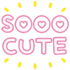 Food Kawaii 1 MOV. 19