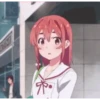 ANIME MIX 29