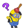 Minions 25