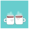Love Coffee ️ ❥ ︎ͫ3 Movi 28