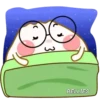 MoChI GlAsSeS (Mov) 16