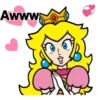 Super(Mario Bros)✣1 Movi 22