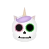 ● Unicornmoji Mov. ● 30