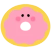 Food Kawaii 1 MOV. 20