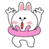 ️BROWN & CONY SUMMER LOVER MOV. 24
