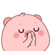 PIG 2 .MOV 23