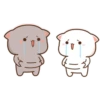 gomapeachforever12 14