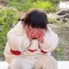 ️cute asia mix MOV 30