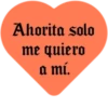 Quotes(Notas)❥ ︎ͫ3 Clásica 30
