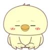 Adorable Chick .MOV 24