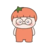 OrAnGe BoY (Mov) 24