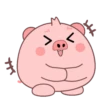 PIG 2 .MOV 24