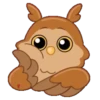 Aves animadas 1 MOV. 13