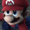 SUPER MARIO 30