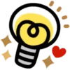 Emoji Face cute MOV. ️ 29