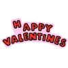 Valentine’s 20