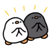Cute duck 22