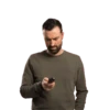 Bjorn Remmerswaal #2 30