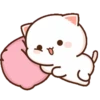 gomapeachforever12 15