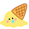 Food Kawaii 2 MOV. 19