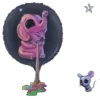 Variados❥ ︎ͫ16 Clásica 30