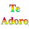 Variados 2 Movi 30