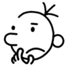 -EmOjI WiMpY KiD- (Mov) 29