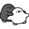 Cute duck 24