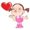 Besos 3 Movi 30