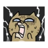 Sinko the Cat: Meow Meow 23