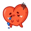 Corazón 2 MOV. 26