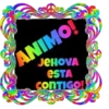 Variados 4 Movi 30