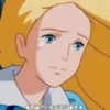 Los Recuerdos de Marnie 30