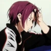 ANIME MIX 30