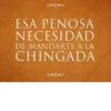 Quotes(Citas)❥ ︎ͫ2 Clásica 30
