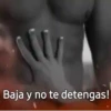 Couple Pranks🥵1🇲🇽&🇨🇴Movi 30