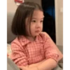 Bebés y Coreanitas ️ 5
