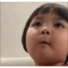 Bebés y Coreanitas ️ 6