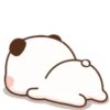 Bubu cositas 5
